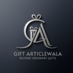 Gift Articlewala